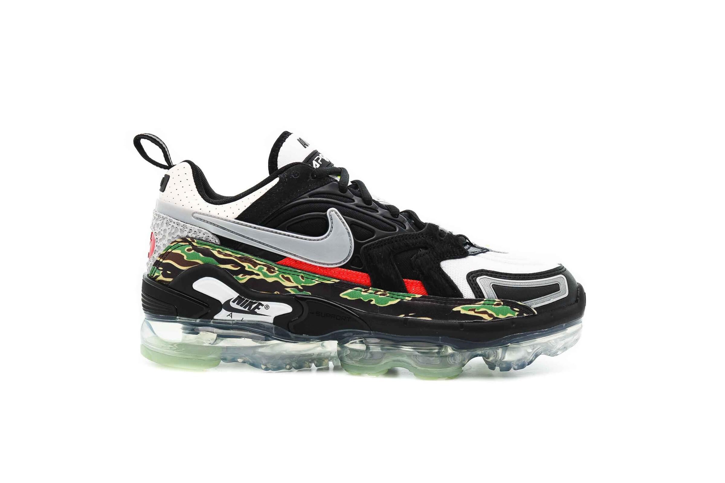 Nike AIR VAPORMAX EVO NRG 